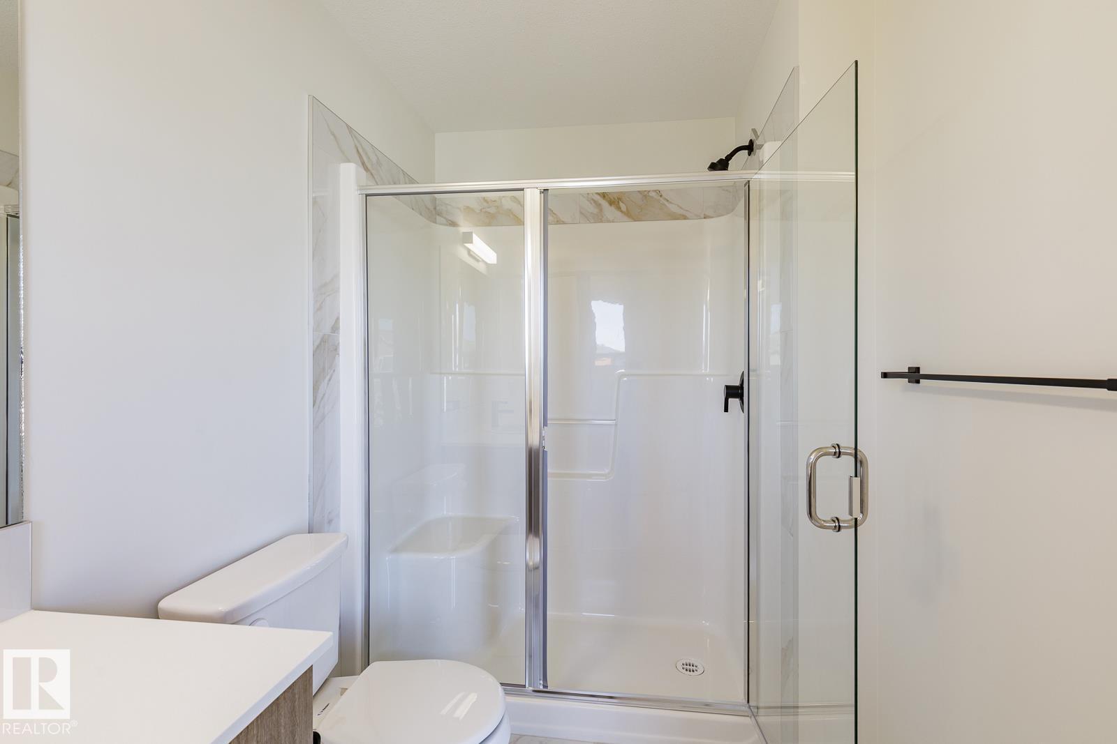 148 Pierwyck Loop, photo 24
