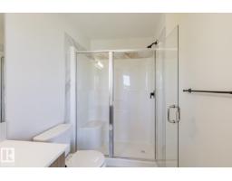 148 Pierwyck Lo, Spruce Grove, AB T7X4G3 Photo 24