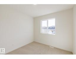 148 Pierwyck Lo, Spruce Grove, AB T7X4G3 Photo 28