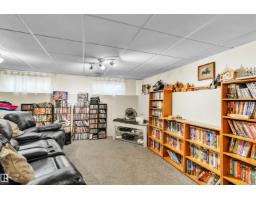 76 Gariepy Cr Nw, Edmonton, AB T6M1A1 Photo 46