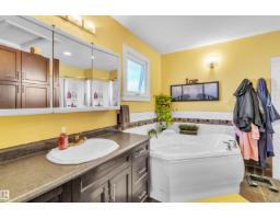 76 Gariepy Cr Nw, Edmonton, AB T6M1A1 Photo 24