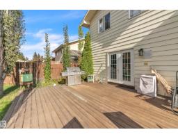 76 Gariepy Cr Nw, Edmonton, AB T6M1A1 Photo 37