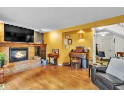 76 Gariepy Cr Nw, Edmonton, AB T6M1A1 Photo 35