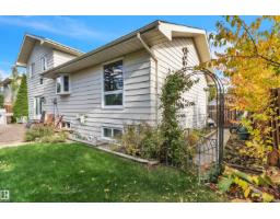 76 Gariepy Cr Nw, Edmonton, AB T6M1A1 Photo 42