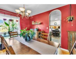 76 Gariepy Cr Nw, Edmonton, AB T6M1A1 Photo 15