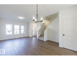 148 Pierwyck Lo, Spruce Grove, AB T7X4G3 Photo 8
