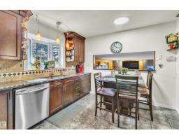 76 Gariepy Cr Nw, Edmonton, AB T6M1A1 Photo 17