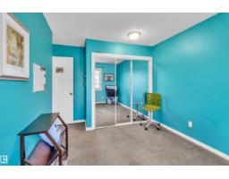 76 Gariepy Cr Nw, Edmonton, AB T6M1A1 Photo 30