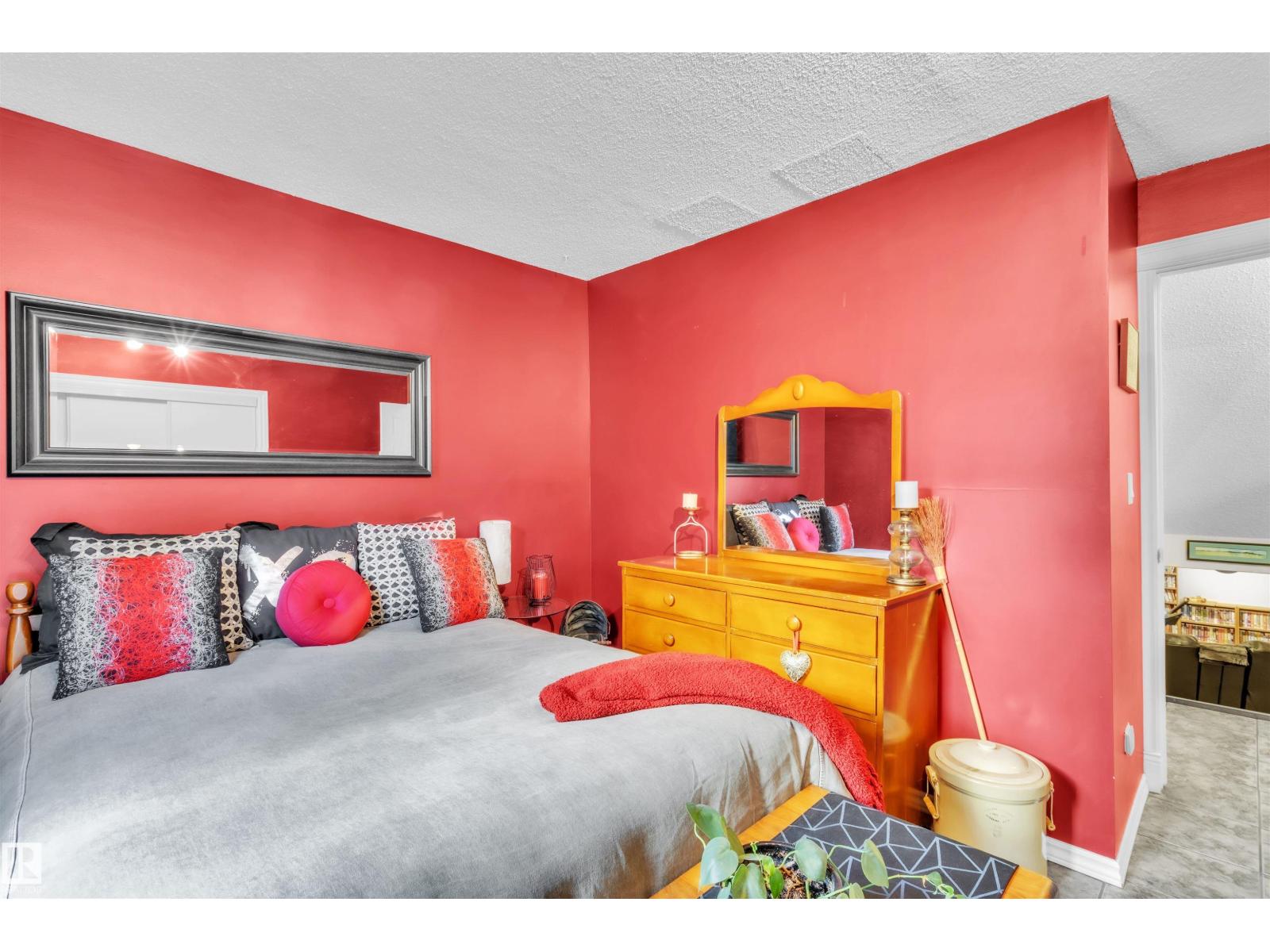 Property photograph 45 for MLS E4512102