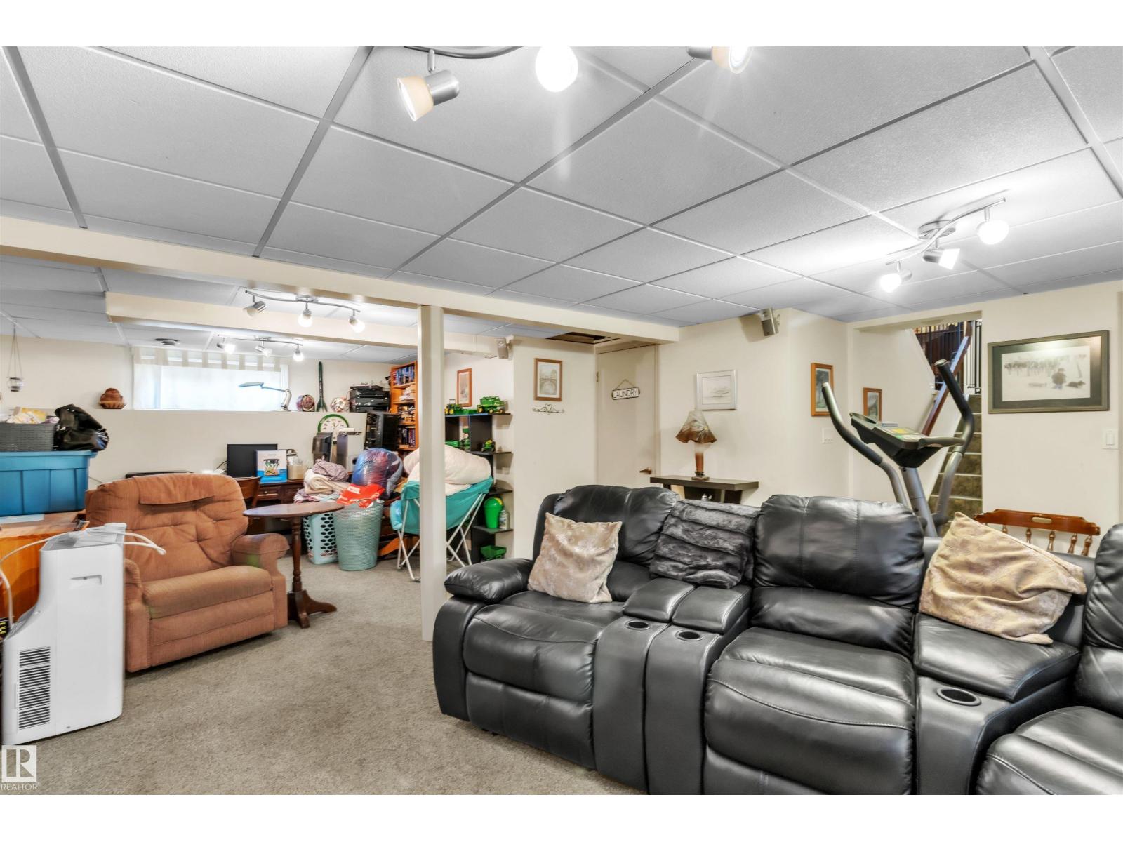 Property photograph 47 for MLS E4512102