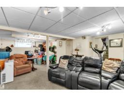 76 Gariepy Cr Nw, Edmonton, AB T6M1A1 Photo 47