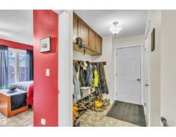 76 Gariepy Cr Nw, Edmonton, AB T6M1A1 Photo 43