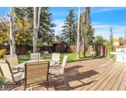 76 Gariepy Cr Nw, Edmonton, AB T6M1A1 Photo 39