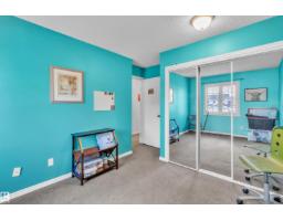 76 Gariepy Cr Nw, Edmonton, AB T6M1A1 Photo 29