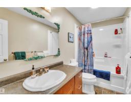 76 Gariepy Cr Nw, Edmonton, AB T6M1A1 Photo 27