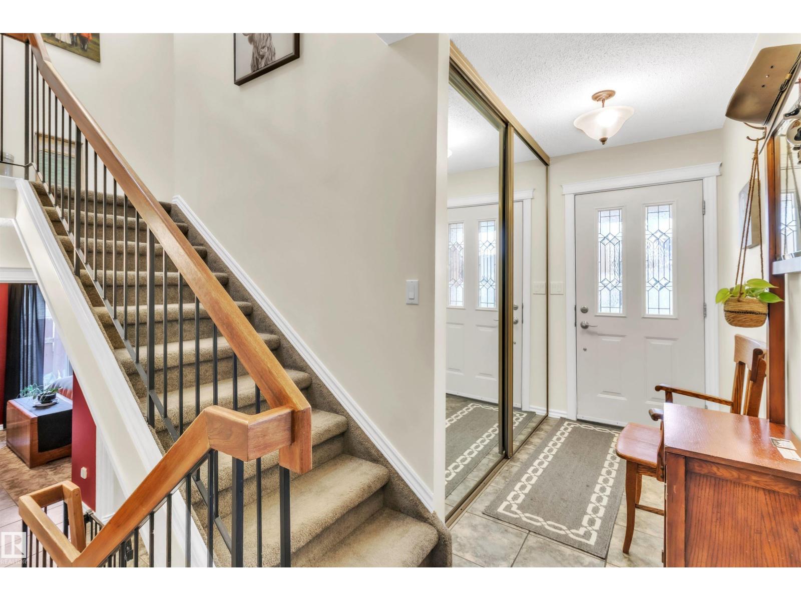 Property photograph 6 for MLS E4512102