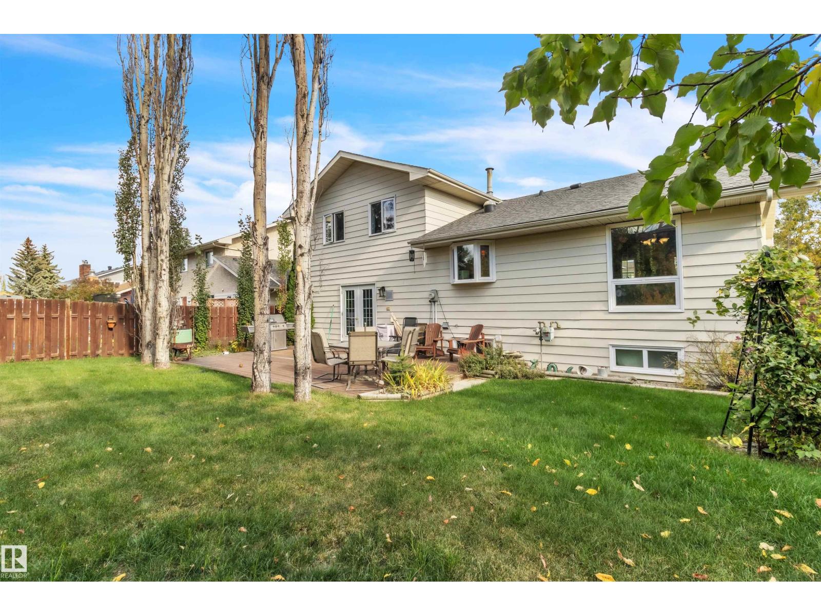 Property photograph 41 for MLS E4512102