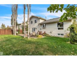 76 Gariepy Cr Nw, Edmonton, AB T6M1A1 Photo 41