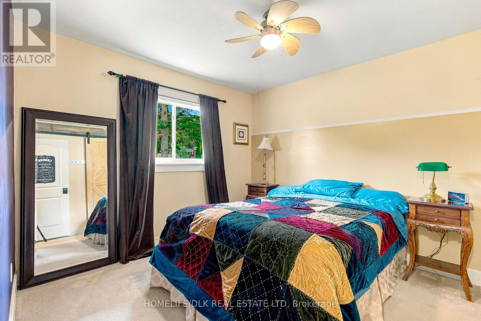 2269 KELLY'S AVENUE, Kingston (City North of 401) — photo 10