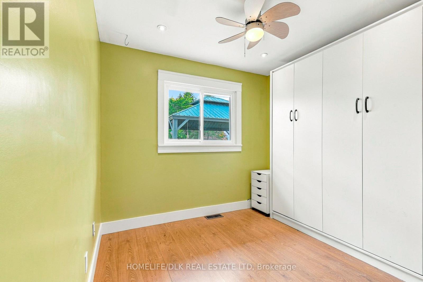 2269 KELLY'S AVENUE, Kingston (City North of 401) — photo 12