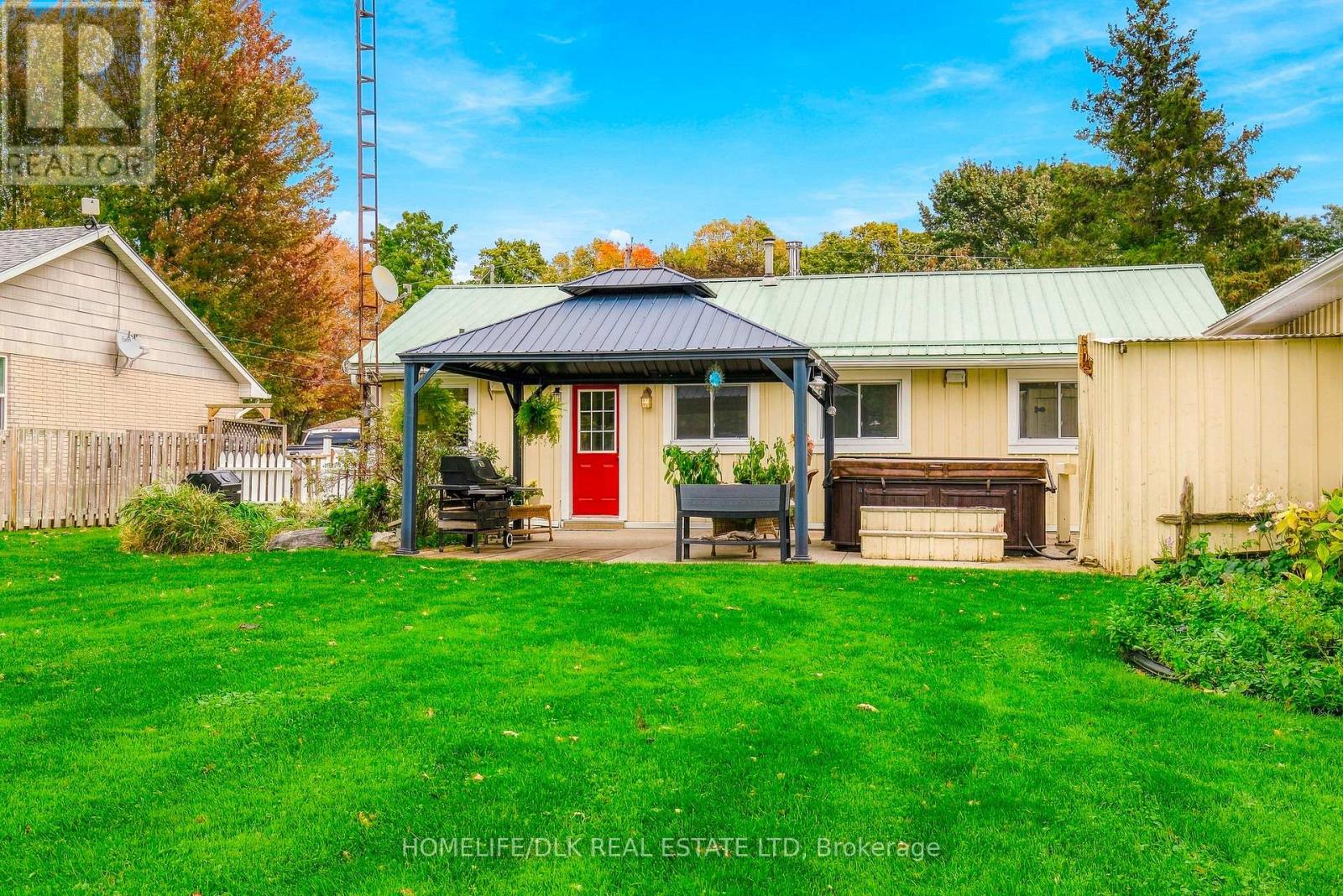 2269 KELLY'S AVENUE - Image 17