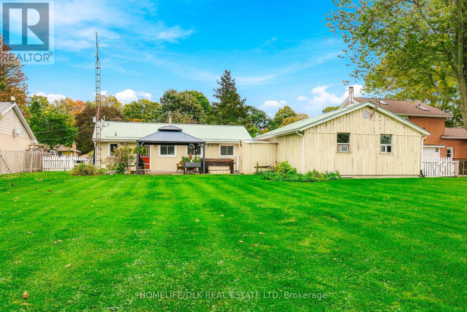 2269 KELLY'S AVENUE - Image 18