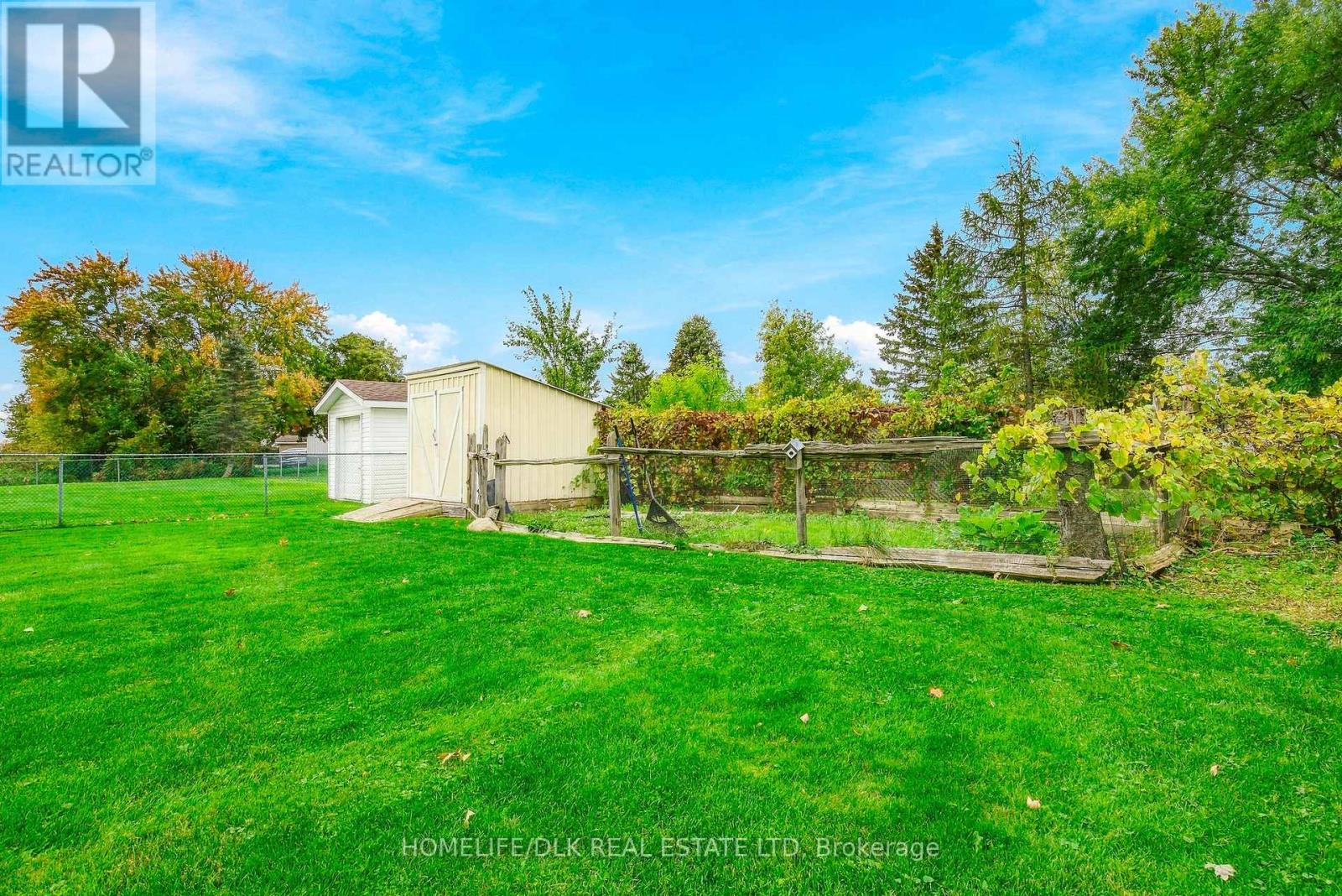 2269 KELLY'S AVENUE - Image 20