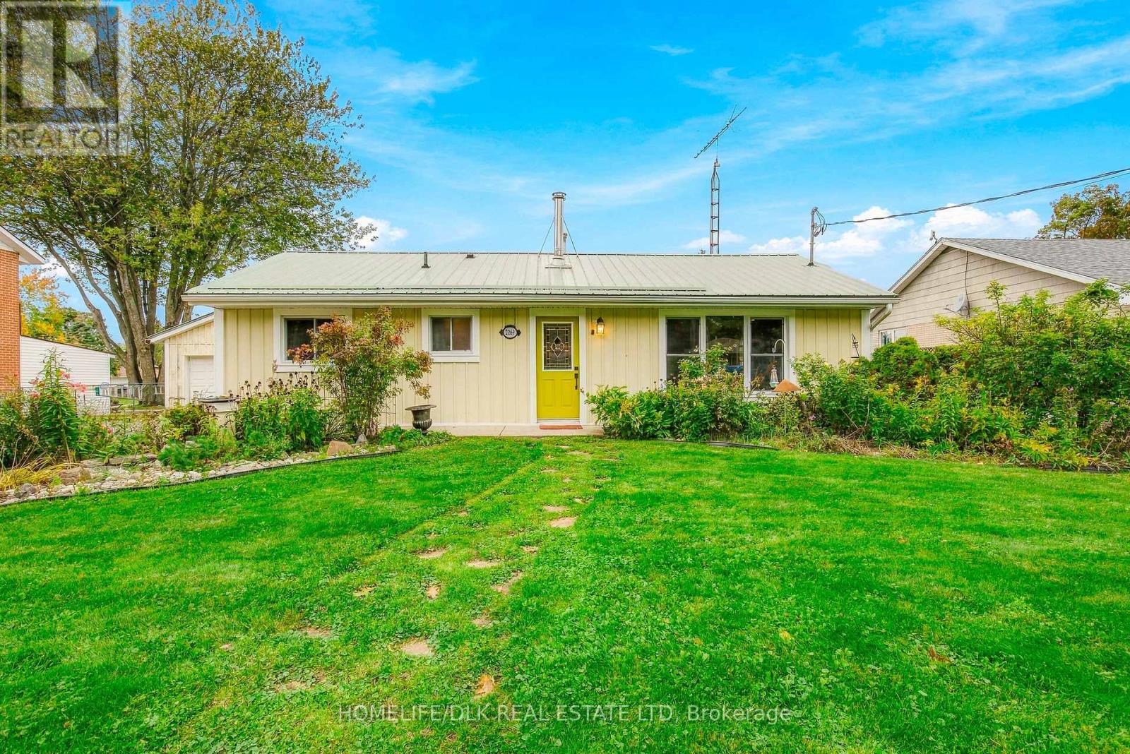 2269 KELLY'S AVENUE - Image 22