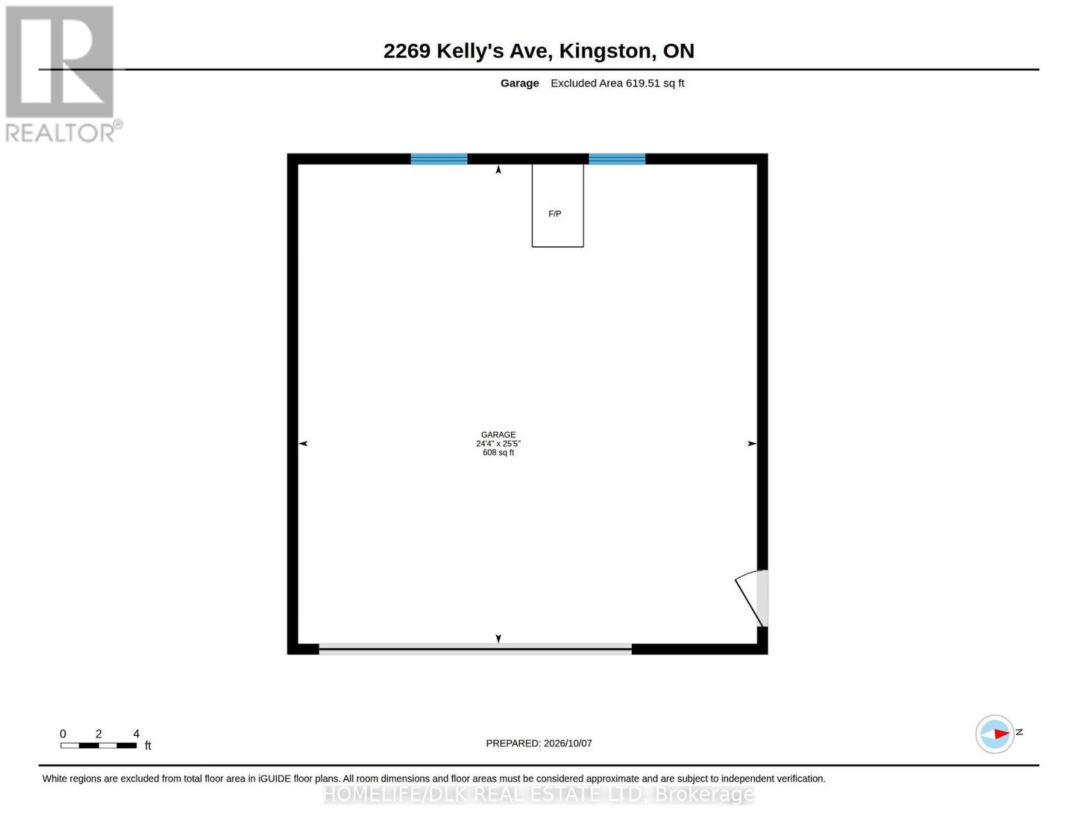 2269 KELLY'S AVENUE - 24