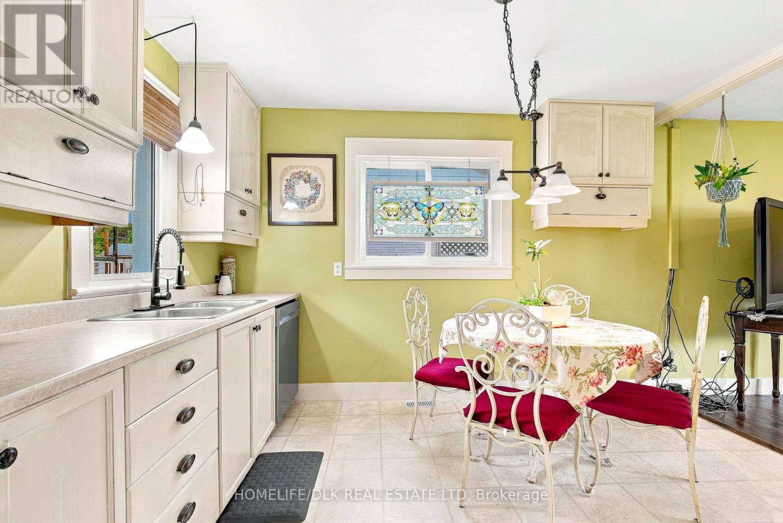 2269 KELLY'S AVENUE, Kingston (City North of 401) — photo 7