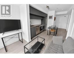 807 - 181 Dundas Street E, Toronto, ON M5A0N5 Photo 10