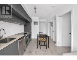807 - 181 Dundas Street E, Toronto, ON M5A0N5 Photo 11