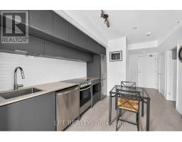 807 - 181 Dundas Street E, Toronto, ON M5A0N5 Photo 12