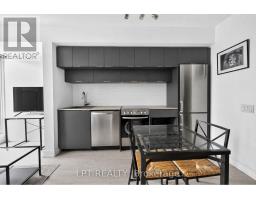807 - 181 Dundas Street E, Toronto, ON M5A0N5 Photo 13