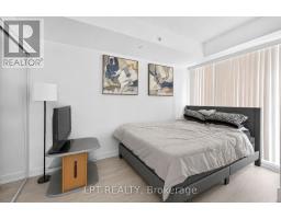 807 - 181 Dundas Street E, Toronto, ON M5A0N5 Photo 14
