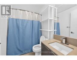 807 - 181 Dundas Street E, Toronto, ON M5A0N5 Photo 16