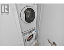 807 - 181 Dundas Street E, Toronto, ON M5A0N5 Photo 17