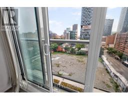 807 - 181 Dundas Street E, Toronto, ON M5A0N5 Photo 18