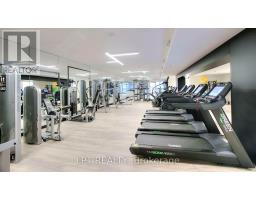 807 - 181 Dundas Street E, Toronto, ON M5A0N5 Photo 19