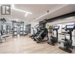 807 - 181 Dundas Street E, Toronto, ON M5A0N5 Photo 20