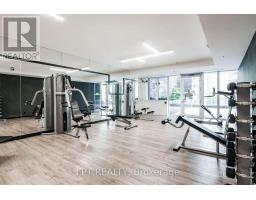 807 - 181 Dundas Street E, Toronto, ON M5A0N5 Photo 21