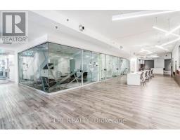 807 - 181 Dundas Street E, Toronto, ON M5A0N5 Photo 22