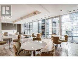 807 - 181 Dundas Street E, Toronto, ON M5A0N5 Photo 23
