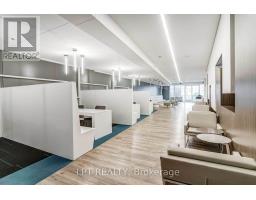 807 - 181 Dundas Street E, Toronto, ON M5A0N5 Photo 24