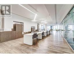 807 - 181 Dundas Street E, Toronto, ON M5A0N5 Photo 26