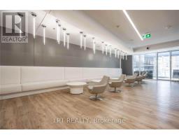 807 - 181 Dundas Street E, Toronto, ON M5A0N5 Photo 27