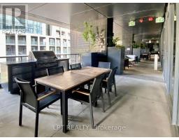 807 - 181 Dundas Street E, Toronto, ON M5A0N5 Photo 28