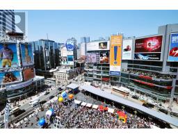 807 - 181 Dundas Street E, Toronto, ON M5A0N5 Photo 29