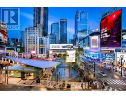 807 - 181 Dundas Street E, Toronto, ON M5A0N5 Photo 30