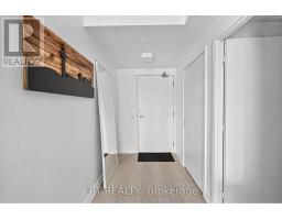 807 - 181 Dundas Street E, Toronto, ON M5A0N5 Photo 6